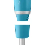 BLENDER MANA 1000W SENCOR