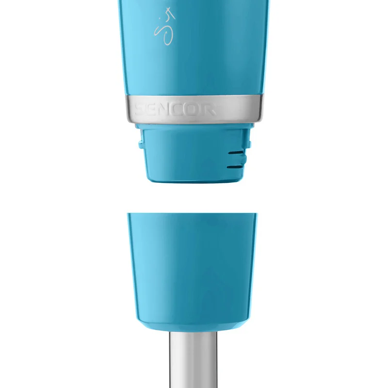 S-SHB4467TQ@6 BLENDER MANA 1000W SENCOR