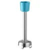 BLENDER MANA 1000W SENCOR