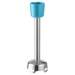 BLENDER MANA 1000W SENCOR