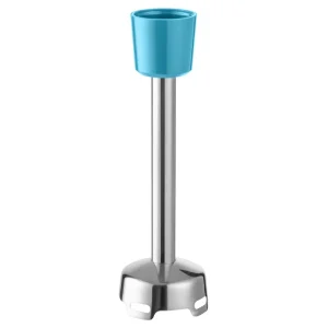 S-SHB4467TQ@7 BLENDER MANA 1000W SENCOR