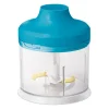 BLENDER MANA 1000W SENCOR