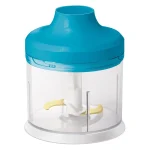 BLENDER MANA 1000W SENCOR