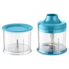 BLENDER MANA 1000W SENCOR