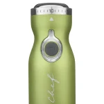 S-SHB5600GG-E@3 MIXER DE MANA 4 IN 1 1200 W SENCOR