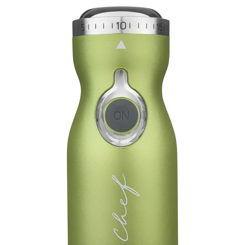 MIXER DE MANA 4 IN 1 1200 W SENCOR