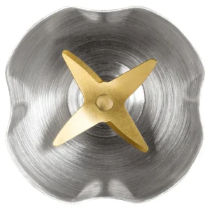 MIXER DE MANA 4 IN 1 1200 W SENCOR