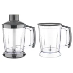 S-SHB5600GG-E@6 MIXER DE MANA 4 IN 1 1200 W SENCOR