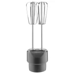 S-SHB5600GG-E@7 MIXER DE MANA 4 IN 1 1200 W SENCOR