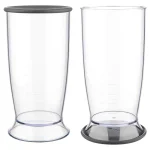 S-SHB5600GG-E@8 MIXER DE MANA 4 IN 1 1200 W SENCOR