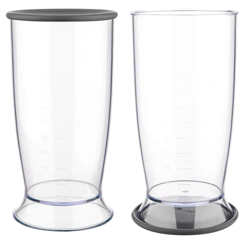 MIXER DE MANA 4 IN 1 1200 W SENCOR