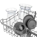 S-SHB5600GG-E@9 MIXER DE MANA 4 IN 1 1200 W SENCOR