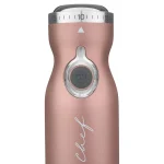 S-SHB5605RS-E@3 MIXER DE MANA 4 IN 1 1200 W SENCOR