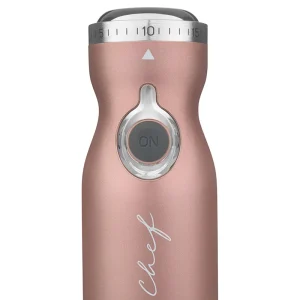 S-SHB5605RS-E@3 MIXER DE MANA 4 IN 1 1200 W SENCOR