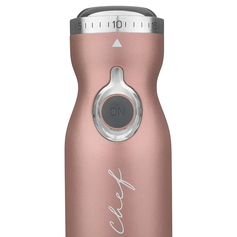 S-SHB5605RS-E@3 MIXER DE MANA 4 IN 1 1200 W SENCOR