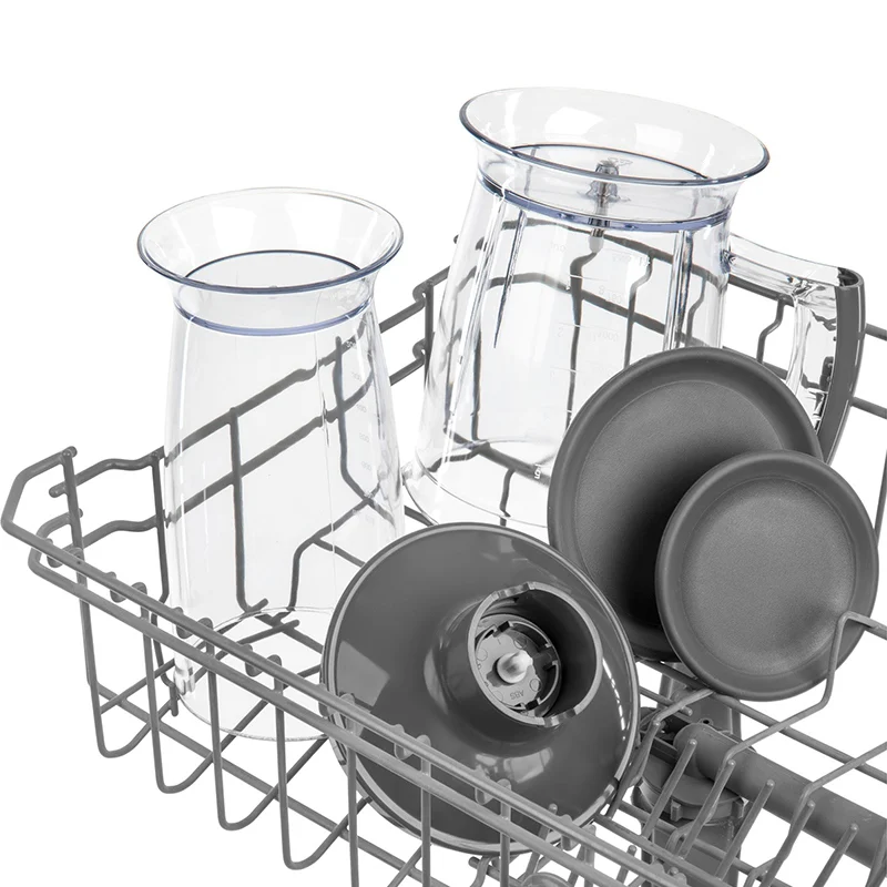 S-SHB5605RS-E@9 MIXER DE MANA 4 IN 1 1200 W SENCOR