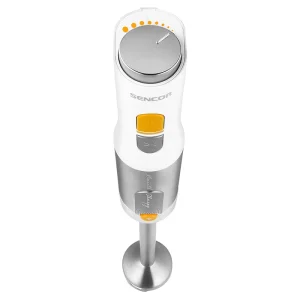 BLENDER DE MANA 5 IN 1 1200 W SENCOR
