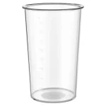 BLENDER DE MANA 5 IN 1 1200 W SENCOR