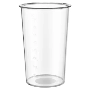 BLENDER DE MANA 5 IN 1 1200 W SENCOR