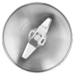 BLENDER DE MANA 5 IN 1 1200 W SENCOR