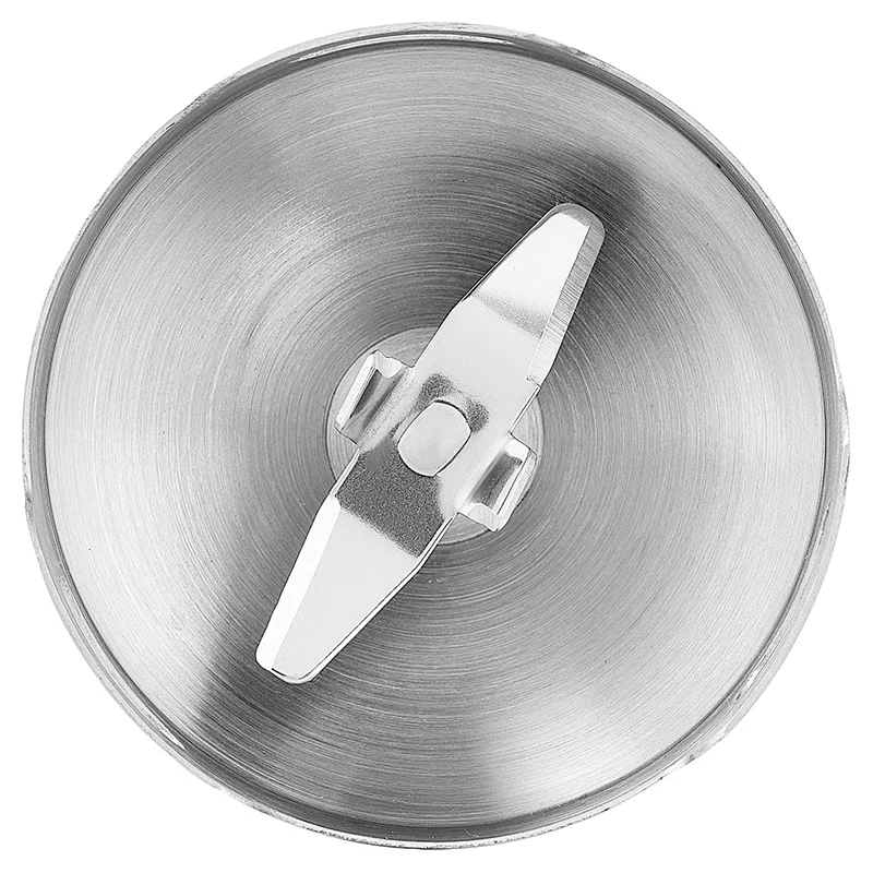 BLENDER DE MANA 5 IN 1 1200 W SENCOR