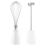 BLENDER DE MANA 5 IN 1 1200 W SENCOR