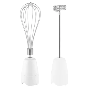 BLENDER DE MANA 5 IN 1 1200 W SENCOR