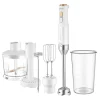 BLENDER DE MANA 4 IN 1 1200 W SENCOR