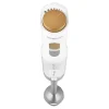 BLENDER DE MANA 4 IN 1 1200 W SENCOR