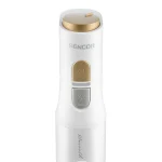 BLENDER DE MANA 4 IN 1 1200 W SENCOR