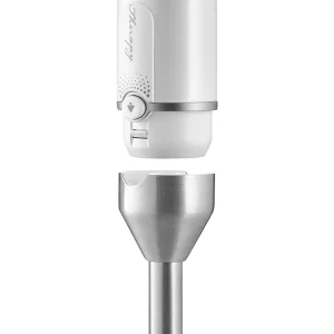 BLENDER DE MANA 4 IN 1 1200 W SENCOR