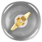 BLENDER DE MANA 4 IN 1 1200 W SENCOR