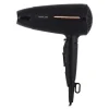 S-SHD0045BK USCATOR PAR IONIZARE MANER PLIABIL 1600W SENCOR