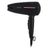 S-SHD0045BK@1 USCATOR PAR IONIZARE MANER PLIABIL 1600W SENCOR