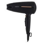 S-SHD0045BK@1 USCATOR PAR IONIZARE MANER PLIABIL 1600W SENCOR