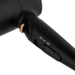 S-SHD0045BK@5 USCATOR PAR IONIZARE MANER PLIABIL 1600W SENCOR