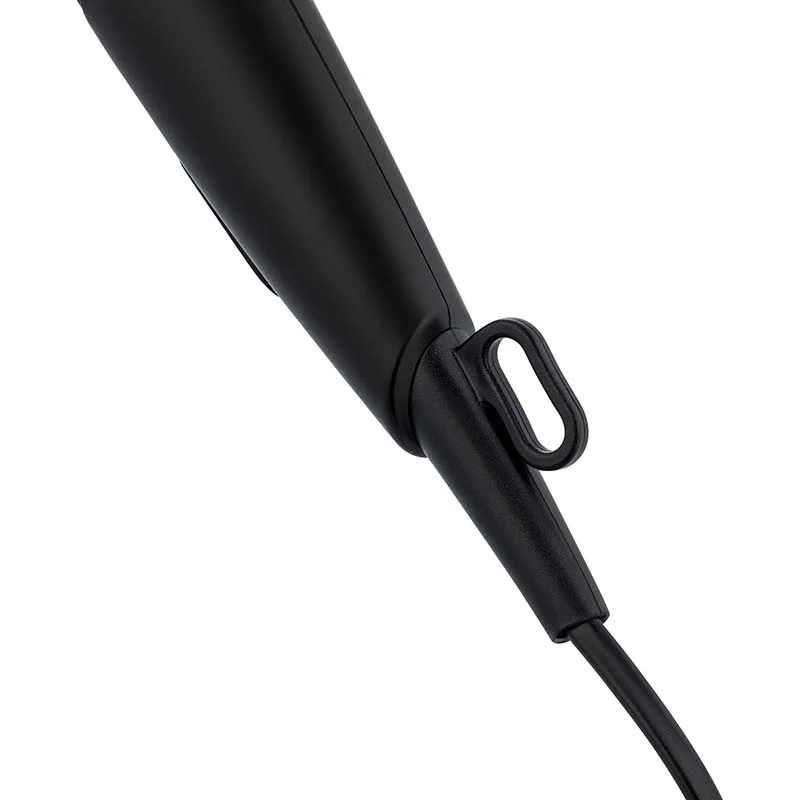 USCATOR PAR IONIZARE MANER PLIABIL 1600W SENCOR