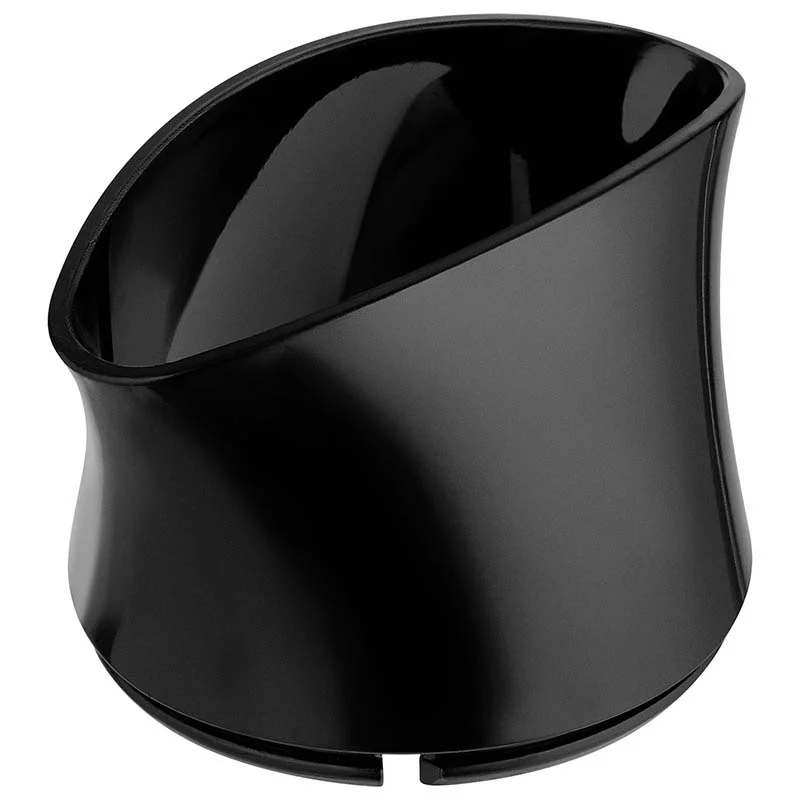 USCATOR PAR IONIZARE MANER PLIABIL 1600W SENCOR