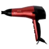 S-SHD6600 USCATOR PAR 2000W ROSU SENCOR
