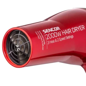 USCATOR PAR 2000W SENCOR
