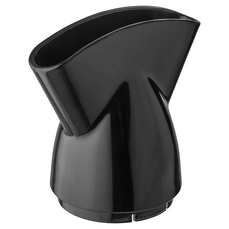 USCATOR PAR 2000W SENCOR