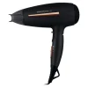 S-SHD7100BK USCATOR PAR IONIZARE 2000W SENCOR