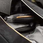 USCATOR PAR IONIZARE 2000W SENCOR