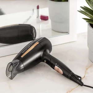 USCATOR PAR IONIZARE 2000W SENCOR