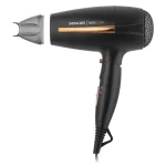 USCATOR PAR IONIZARE 2000W SENCOR