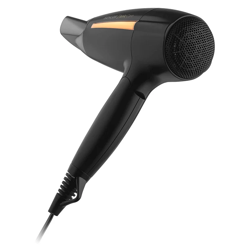 USCATOR PAR IONIZARE 2000W SENCOR