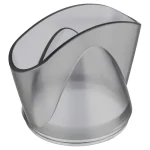 USCATOR PAR IONIZARE 2000W SENCOR