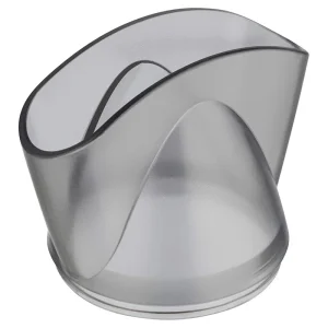 USCATOR PAR IONIZARE 2000W SENCOR