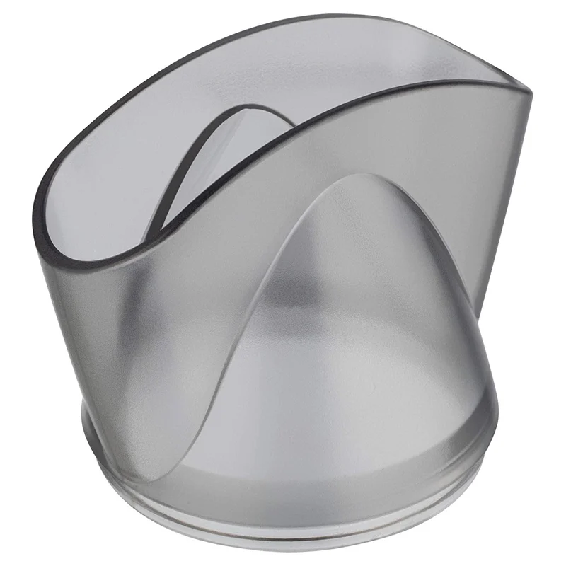 USCATOR PAR IONIZARE 2000W SENCOR