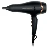 S-SHD8275BK USCATOR PAR 3 ACCESORII 2400W SENCOR